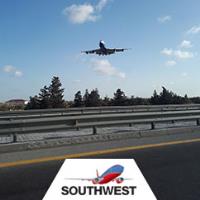 Southwest Airlines image 1